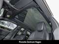 Porsche Taycan Sport Turismo BOSE/Pano/Kamera/Perfomancebatterie+ Wit - thumbnail 13
