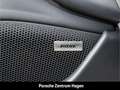 Porsche Taycan Sport Turismo BOSE/Pano/Kamera/Perfomancebatterie+ Wit - thumbnail 17