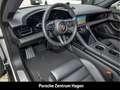 Porsche Taycan Sport Turismo BOSE/Pano/Kamera/Perfomancebatterie+ Wit - thumbnail 20