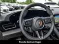 Porsche Taycan Sport Turismo BOSE/Pano/Kamera/Perfomancebatterie+ Wit - thumbnail 26