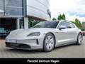Porsche Taycan Sport Turismo BOSE/Pano/Kamera/Perfomancebatterie+ Wit - thumbnail 1