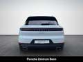 Porsche Cayenne E-Hybrid InnoDrive Surround-View BOSE Weiß - thumbnail 6