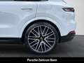 Porsche Cayenne E-Hybrid InnoDrive Surround-View BOSE Weiß - thumbnail 25