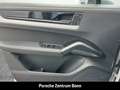 Porsche Cayenne E-Hybrid InnoDrive Surround-View BOSE Weiß - thumbnail 12