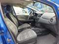 Fiat Punto Evo 1.2 porte Actual GPL Blu/Azzurro - thumbnail 12