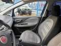Fiat Punto Evo 1.2 porte Actual GPL Blu/Azzurro - thumbnail 8
