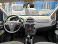 Fiat Punto Evo 1.2 porte Actual GPL Blu/Azzurro - thumbnail 11