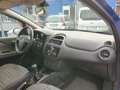 Fiat Punto Evo 1.2 porte Actual GPL Blu/Azzurro - thumbnail 9