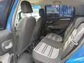 Fiat Punto Evo 1.2 porte Actual GPL Blu/Azzurro - thumbnail 14