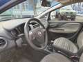 Fiat Punto Evo 1.2 porte Actual GPL Blu/Azzurro - thumbnail 7