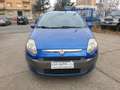 Fiat Punto Evo 1.2 porte Actual GPL Blu/Azzurro - thumbnail 3