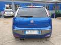 Fiat Punto Evo 1.2 porte Actual GPL Blu/Azzurro - thumbnail 5