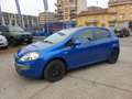 Fiat Punto Evo 1.2 porte Actual GPL Blu/Azzurro - thumbnail 1