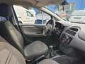 Fiat Punto Evo 1.2 porte Actual GPL Blu/Azzurro - thumbnail 10