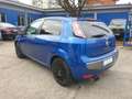 Fiat Punto Evo 1.2 porte Actual GPL Blu/Azzurro - thumbnail 6