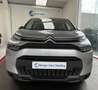 Citroen C3 Aircross YOU 110 CH CARPLAY 1ÈRE MAIN GAR 12M Gris - thumbnail 7
