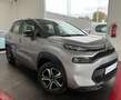 Citroen C3 Aircross YOU 110 CH CARPLAY 1ÈRE MAIN GAR 12M Gris - thumbnail 3