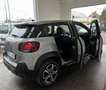 Citroen C3 Aircross YOU 110 CH CARPLAY 1ÈRE MAIN GAR 12M Gris - thumbnail 6