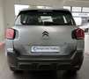 Citroen C3 Aircross SHINE 110CH 9083HT CARPLAY 1ÈRE MAIN GAR 12M Grijs - thumbnail 5