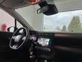 Citroen C3 Aircross SHINE 110CH 9083HT CARPLAY 1ÈRE MAIN GAR 12M Grijs - thumbnail 10