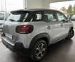 Citroen C3 Aircross SHINE 110CH 9083HT CARPLAY 1ÈRE MAIN GAR 12M Grijs - thumbnail 2