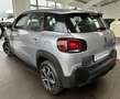 Citroen C3 Aircross SHINE 110CH 9083HT CARPLAY 1ÈRE MAIN GAR 12M Grijs - thumbnail 4