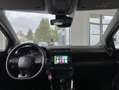 Citroen C3 Aircross SHINE 110CH 9083HT CARPLAY 1ÈRE MAIN GAR 12M Grijs - thumbnail 11