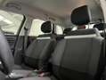 Citroen C3 Aircross YOU 110 CH CARPLAY 1ÈRE MAIN GAR 12M Gris - thumbnail 8