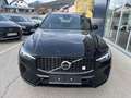 Volvo XC60 Polestar Engineered Recharge Plug-In Hybrid AWD Schwarz - thumbnail 2