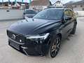 Volvo XC60 Polestar Engineered Recharge Plug-In Hybrid AWD Schwarz - thumbnail 3