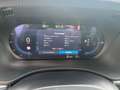 Volvo XC60 Polestar Engineered Recharge Plug-In Hybrid AWD Schwarz - thumbnail 12