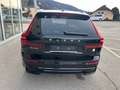 Volvo XC60 Polestar Engineered Recharge Plug-In Hybrid AWD Schwarz - thumbnail 5