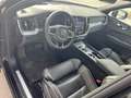 Volvo XC60 Polestar Engineered Recharge Plug-In Hybrid AWD Schwarz - thumbnail 11