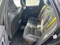 Volvo XC60 Polestar Engineered Recharge Plug-In Hybrid AWD Schwarz - thumbnail 9