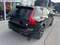 Volvo XC60 Polestar Engineered Recharge Plug-In Hybrid AWD Schwarz - thumbnail 6