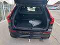 Volvo XC60 Polestar Engineered Recharge Plug-In Hybrid AWD Schwarz - thumbnail 7