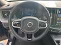 Volvo XC60 Polestar Engineered Recharge Plug-In Hybrid AWD Schwarz - thumbnail 13