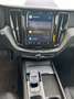 Volvo XC60 Polestar Engineered Recharge Plug-In Hybrid AWD Schwarz - thumbnail 14