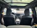 Volvo XC60 Polestar Engineered Recharge Plug-In Hybrid AWD Schwarz - thumbnail 8