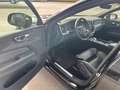 Volvo XC60 Polestar Engineered Recharge Plug-In Hybrid AWD Schwarz - thumbnail 10