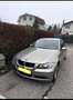 BMW 316 316i - thumbnail 2