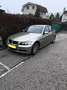 BMW 316 316i - thumbnail 1