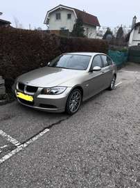 316i