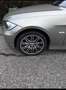 BMW 316 316i - thumbnail 4