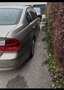 BMW 316 316i - thumbnail 6