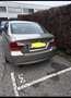 BMW 316 316i - thumbnail 5