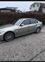 BMW 316 316i - thumbnail 3