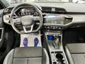 Audi Q3 40 - kM0 tdi Identity Black quattro 200cv s-tronic Argento - thumbnail 13