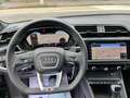 Audi Q3 40 - kM0 tdi Identity Black quattro 200cv s-tronic Argento - thumbnail 8