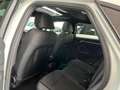Audi Q3 40 - kM0 tdi Identity Black quattro 200cv s-tronic Argento - thumbnail 14